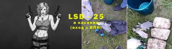ешки Белокуриха