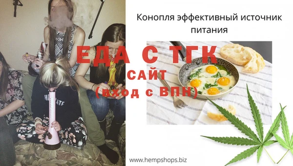 ешки Белокуриха