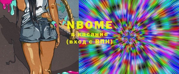 ешки Белокуриха